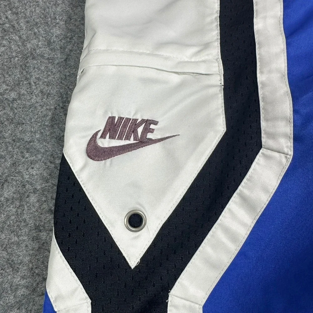 Nike vintage board
